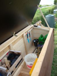 Gereedschap