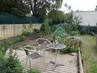 Even tijd voor koffie