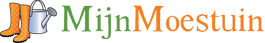 logo - mijnMoestuin.nl